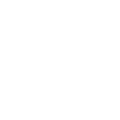 Payson AZ Pest Control